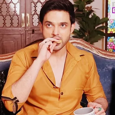 A Fangirl Of AtulLaghateParth💜 profile
