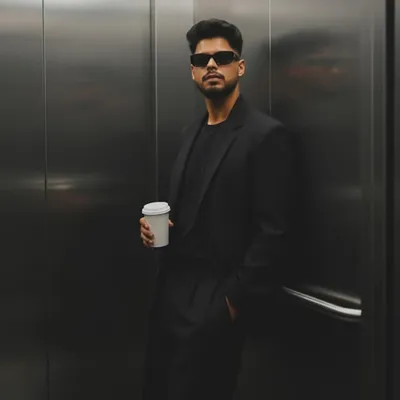 Rahat Al Rakib profile