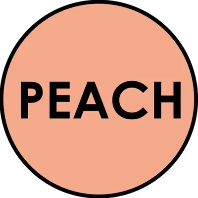 PEACH profile