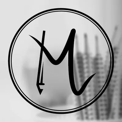Manu Thomas Art profile