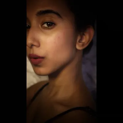 Swati Prabhakar profile