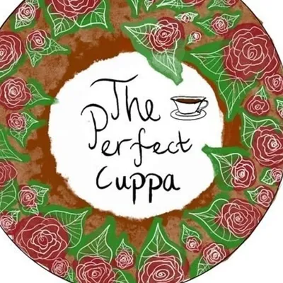 Seeking the perfect cup of tea profile