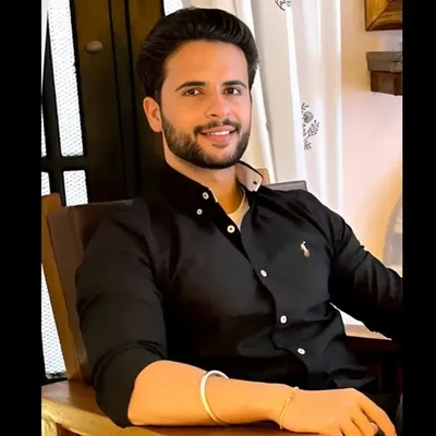 चौधरी सूरज सिंह राठी 🇮🇳 profile