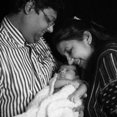 Shreya Bhatia ๐ธ๐