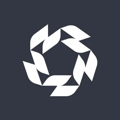 PFA profile