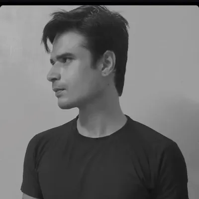THE P H E N O M E N A L P A R A M ๐ profile