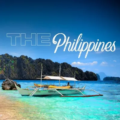 Travel Hop Explore Philippines by Warren Camitan profile