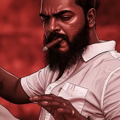 Paawanraje Bhosale profile