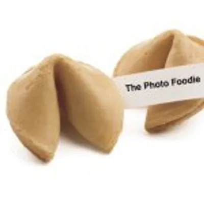 ๐๐ฑ๐ฒFood Is Life ๐๐ฃ๐ profile