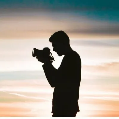 the_photo_genic_ profile