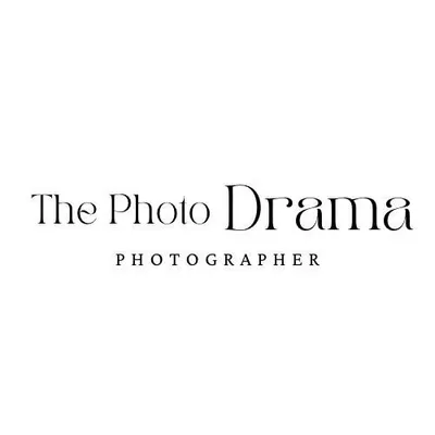 The Photo Drama profile