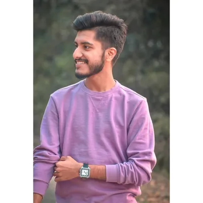 Suriyadip Das | Kolkata | Photographer profile