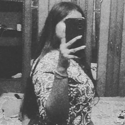.. profile