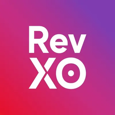 The Pink Revolution profile