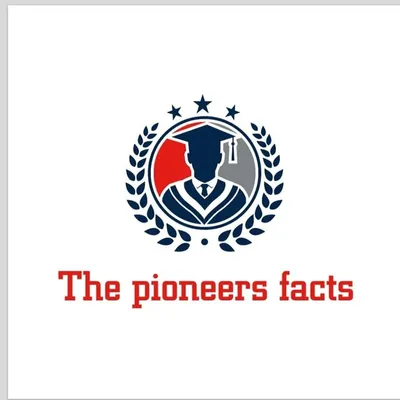 THE PIONEERS FACTS profile