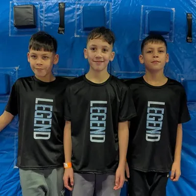 Triplet boy mama 💙💙💙