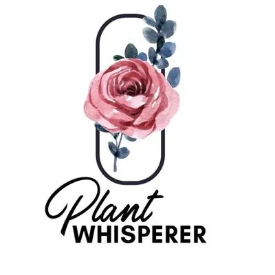 The plant whisperer online profile