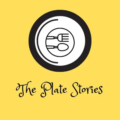 The_Plate_Stories profile