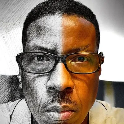 Christopher Martin profile