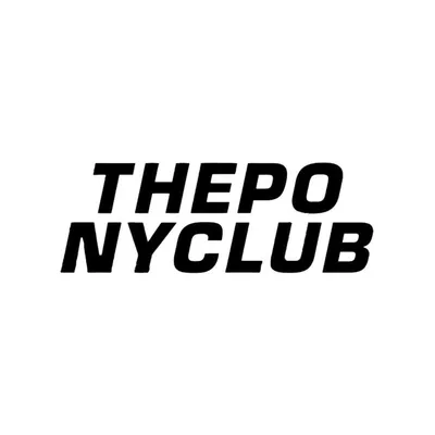 The pony club profile