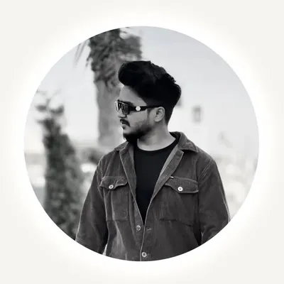 Udayy thakur profile