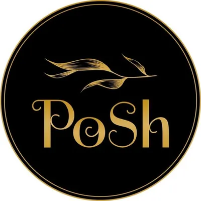The Posh Couture profile