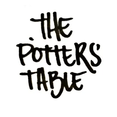 The potters table profile