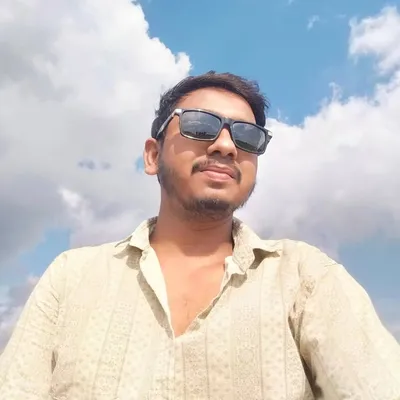 प्रहलाद मंडल profile