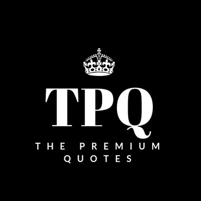 The Premium Quotes profile