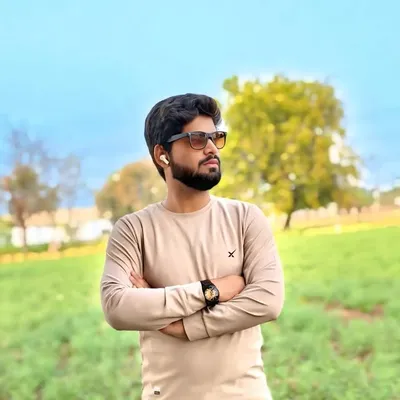 Mohammad Aslam Rabbani profile