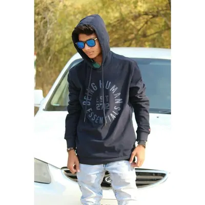 🖤❤ NILE$H$INH BIHOLA 🖤 ❤ profile