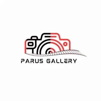 Parus Gallery♻️ profile