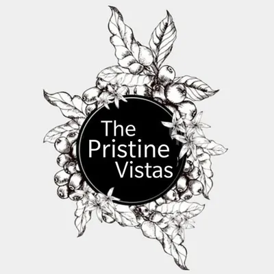 The Pristine Vistas profile