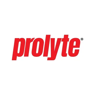 The Prolyte profile