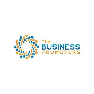 The promoter profile
