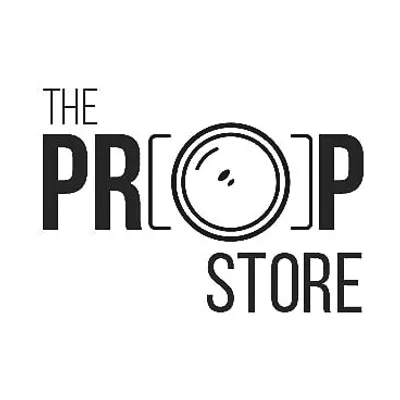 The Prop store | ๐ฎ๐ณ profile