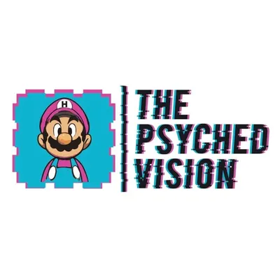 The Psyched Vision profile