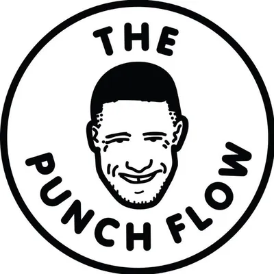 Sam Matthews | Boxing coach Sydney ๐ profile
