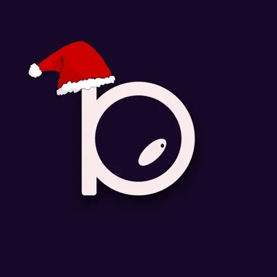 The Purple Box ๐๐ profile