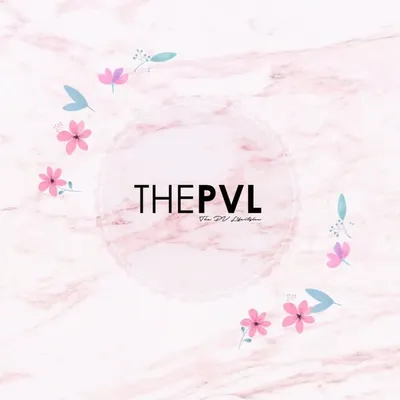 THE PV LIFESTYLES profile