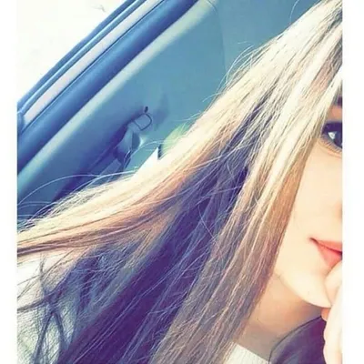 M@ria profile