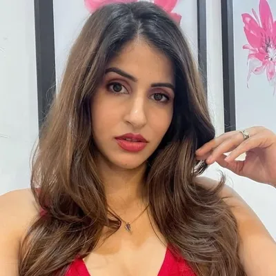 Sakshi Malik fanpage✨🧿 profile