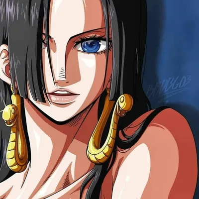 Sasha ๐ป profile