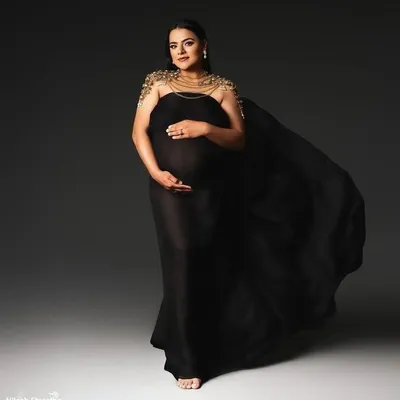 Shalu Bhatia profile