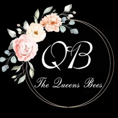 The Queens Bees profile
