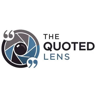 The Quoted Lens profile