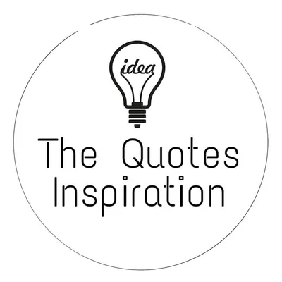 The Quotes Inspiration profile