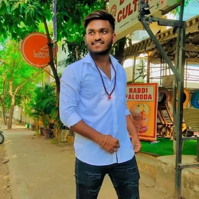 rohan dj profile