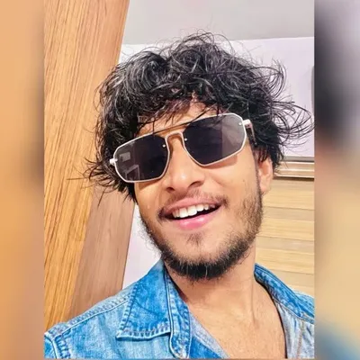 Jaazy🤍 profile