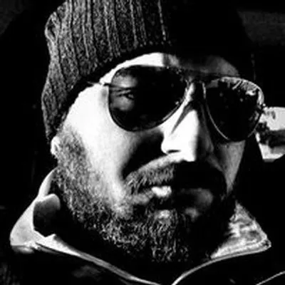 Raffaele Degni profile